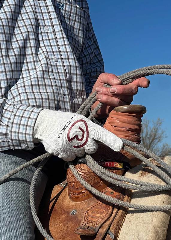 Supporting the Western Way of Life at the Montana Pro Rodeo Circuit Finals