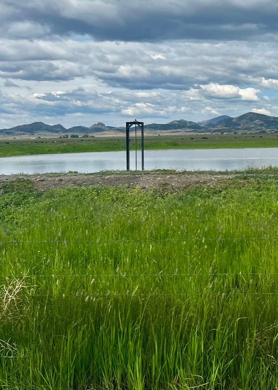 Colorado Water Law – Its Background, Interpretation and Importance to the Rio Grande River