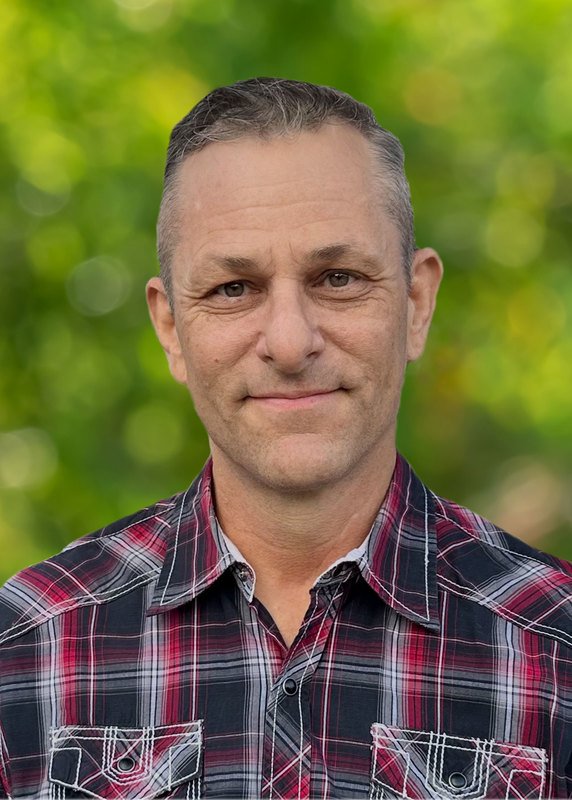 The Ranch Company Strengthens Kansas Farm, Ranch and Recreational Land Expertise with Addition of Land Broker David Krien