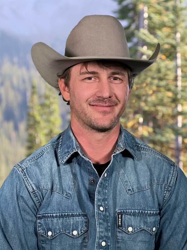 Why Buyer Representation Matters in a Ranch Purchase