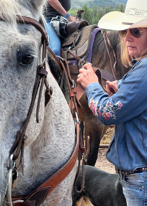 The Qualities that Define Excellence in Ranch Real Estate Brokerage