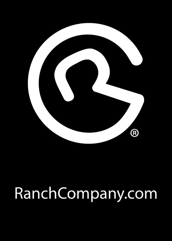 What to Know Before Buying a Ranch: A Complete Checklist
