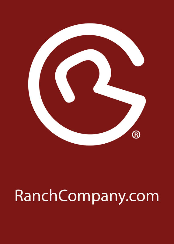 The Ranch Company Top Kansas Land Brokerage Services Specializing in Farms Ranches and Recreational Property
