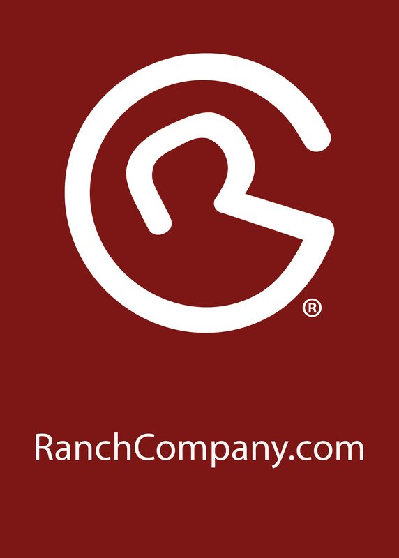 The Ranch Company Top Kansas Land Brokerage Services Specializing in Farms Ranches and Recreational Property
