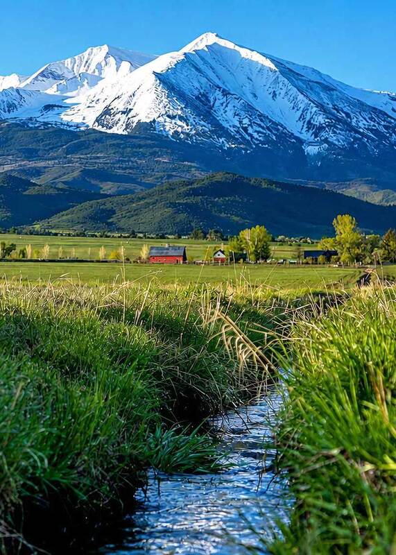 Current Ranch Real Estate Market Trends: The Growing Premium on Stewardship