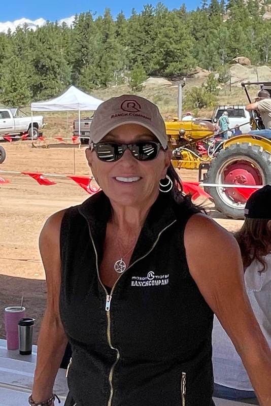 Kem Winternitz Gives Back to Lake George: A Weekend of Community and Heritage