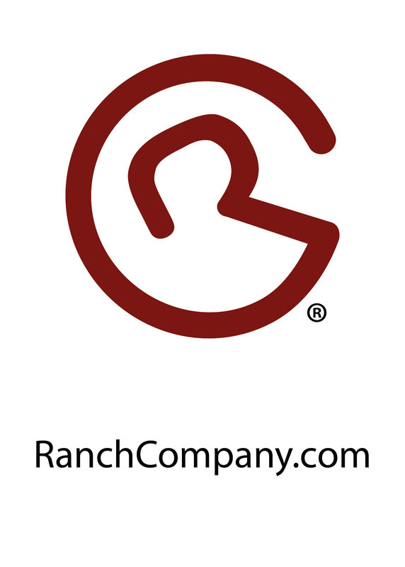 Why the Ranch Company is the Best Choice for Farm, Ranch and Recreational Land Brokerage Services