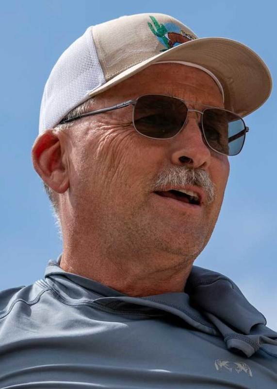 Confronting Conifer Encroachment Across the American West