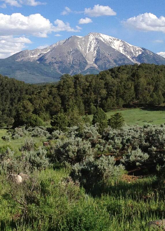 Understanding Colorado’s Outdoor Opportunities Act