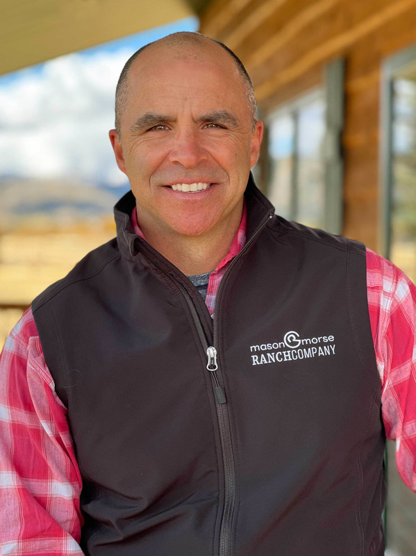 Navigating the 2025 Land Markets: A Time of Stability and Strategic Opportunity in Farm Ranch and Land