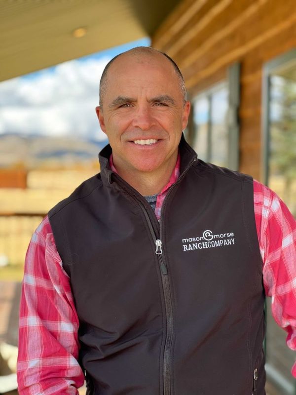 Market Report: Assets for 2023 Farms, Land & Ranches