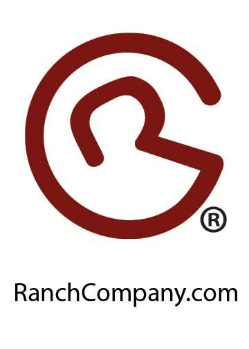 The Intrinsic Meaning of a Trademark