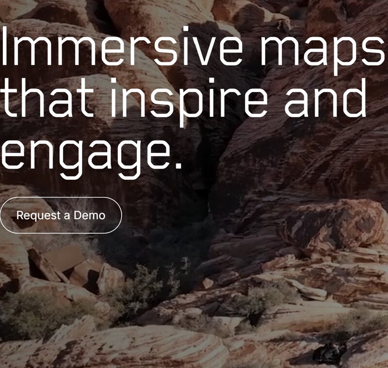 Immersive Exploration, Real Land Expertise: The Future of Ranch Marketing