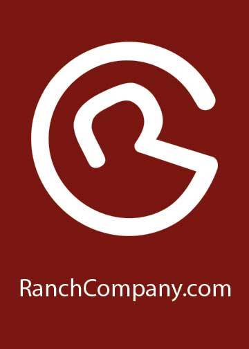 Nebraska Farm, Ranch Land | Expert Land Brokerage Services