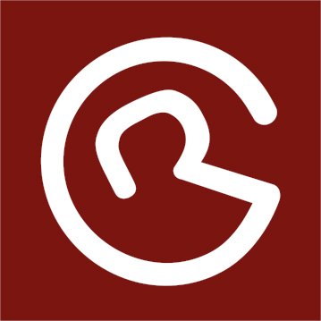 Nebraska Farm, Ranch Land | Expert Land Brokerage Services