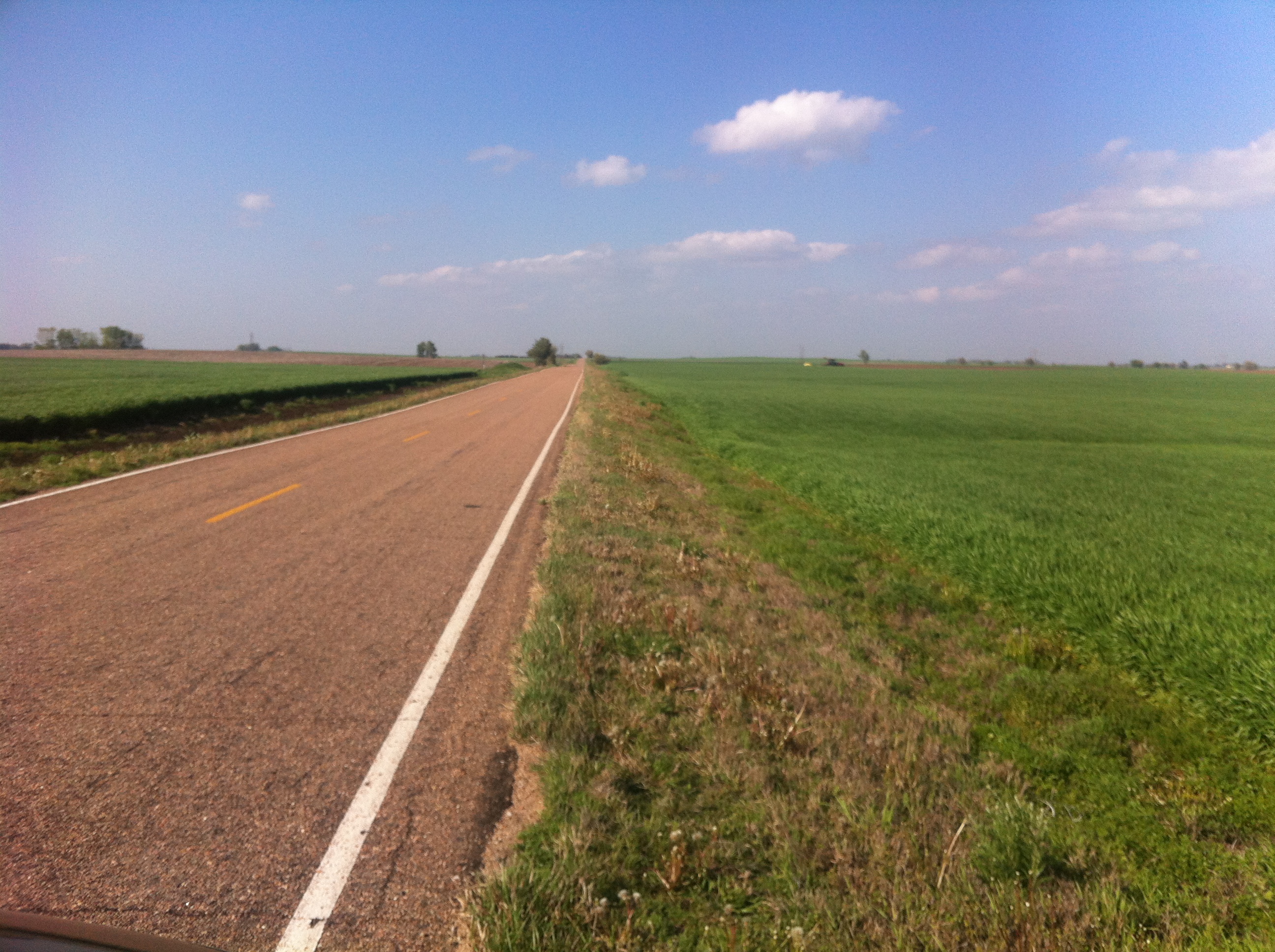 Kansas Farmland For Sale Reno County Kansas Wheat Corn