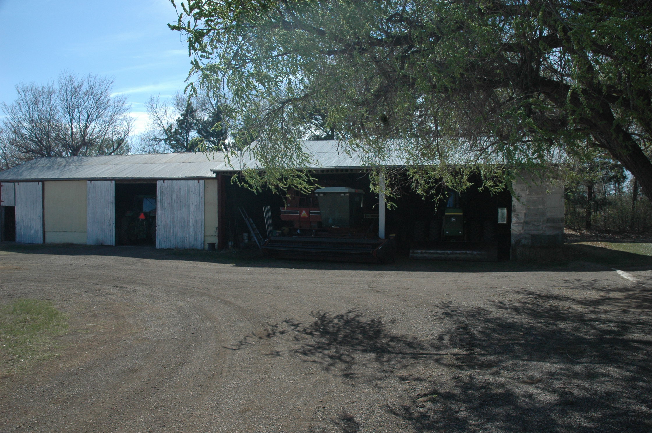South Dakota Ranch For Sale Sturgis Cattle Pastureland & Grazing