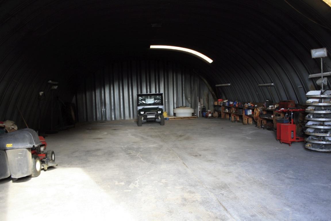 Lone Cone Ranch, Norwood Colorado, San Miguel county, Farms, Ranches