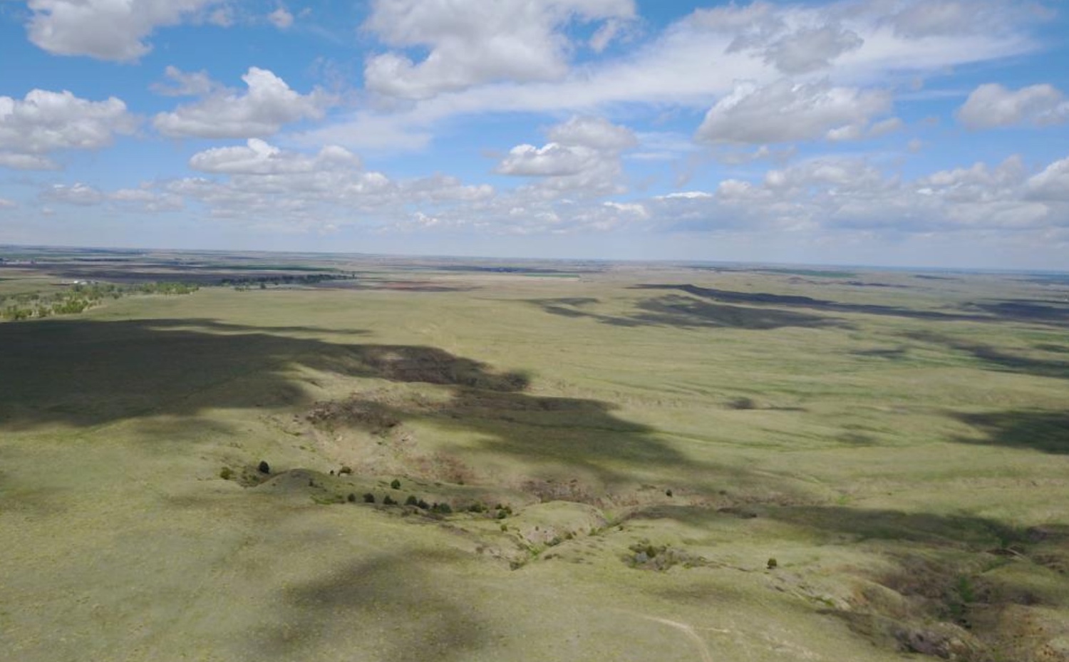 Comanche Creek Ranch, Kiowa Colorado, Elbert county