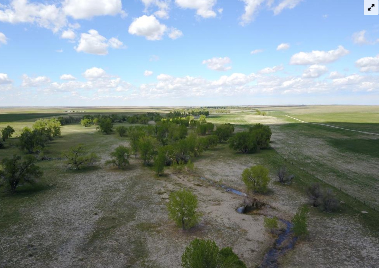 Comanche Creek Ranch, Kiowa Colorado, Elbert county