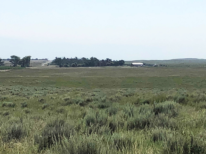 Ranches For Sale In Nebraska Mason Morse Ranch Company