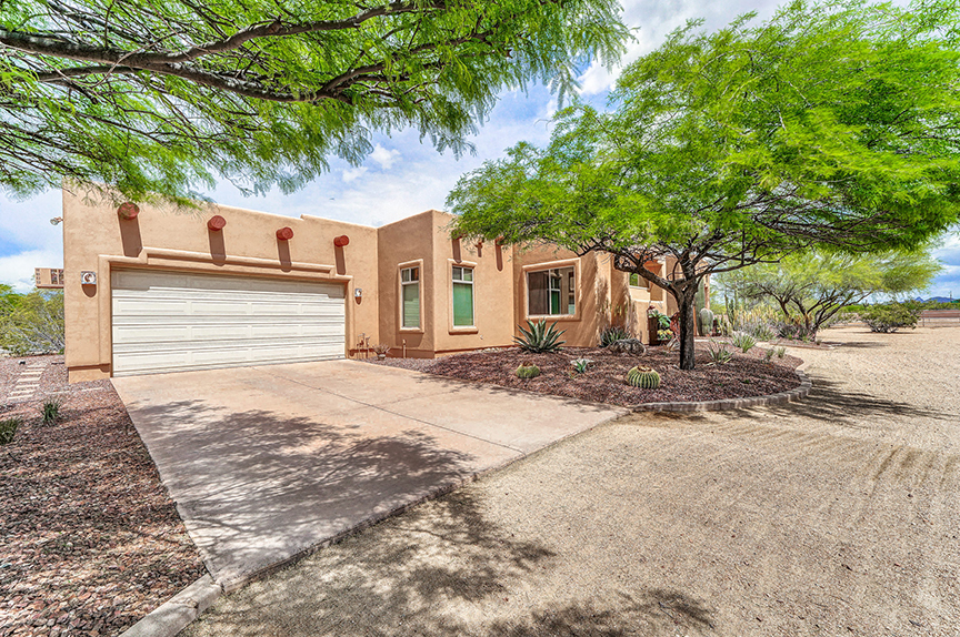 Cave Creek Equestrian, Cave Creek Arizona, Maricopa county