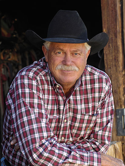 Robb Van Pelt